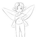 cian.png
