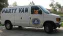 party van 2.jpg