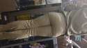 SpyPhoto_20151218_223453702-0.jpg