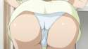 1410375679366.gif