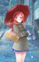 Maki-401.jpg