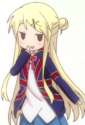 Smug Karen 26.png