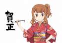 Takebe.Saori.600.1388891.jpg
