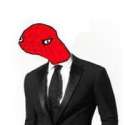 I+ve+been+here+for+a+while+already+alternating+between+spoder+_f43fad5827c1d50df73e1065ea733002.jpg