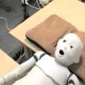 dank robot.jpg