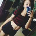 ^CB77A0154C6588CC367AE5FBF1B5B52279D45967477CAF99CD^pimgpsh_fullsize_distr.jpg