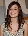 RachelBilson_WhiteHotWinter3.jpg
