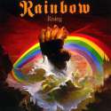 Rainbow Rising.jpg