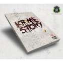 ksiazka-krime-story-marcin-kali-gutkowski.jpg