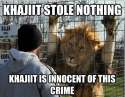 khajiit is innocent.jpg