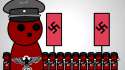 Hitler and Friends.jpg