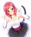 Maki-325.jpg