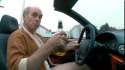 Lahey.jpg