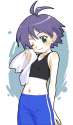 s - 116818 - 1girl antenna_hair idolmaster kikuchi_makoto myuratch solo tagme.jpg
