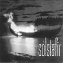 solstafir.jpg