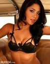 Arianny Celeste_ Maxim Magazine 204205 5000full.jpg