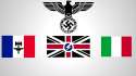 European Fascism.jpg