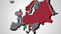 Fascist Europe.jpg