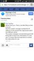 Screenshot_2016-06-02-02-22-40.png