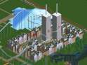 :pol:ercoaster-tycoon.png