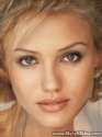Cameron-Diaz-and-Jessica-Alba.jpg