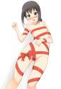 Fubuki_Without_Clothes.jpg