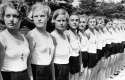 nazi girls.jpg