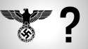 Question.jpg