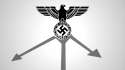 National Socialism Evolutionary Lines.jpg