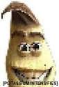 banan4.jpg