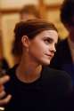 Whore-Emma-Watson-27.jpg