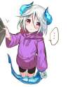 dragon, hoodie, blue.jpg