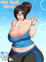 OkiOppai-425529-Mei_-_Want_Some_Ice.png