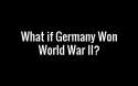 What If.jpg