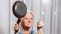 scary-grandma-0.jpg
