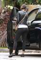 Emma Stone leggings.jpg