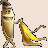 bananana.gif