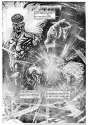 cygnus-x1-b2-page09.jpg