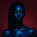 Kelela-Hallucinogen-EP-650x650.jpg