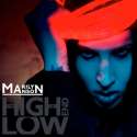 Marilyn_Manson_-_The_High_End_of_Low_cover.jpg
