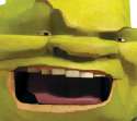 Shrek_fierce.jpg
