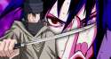 Sasuke-Uchiha-Facts.png