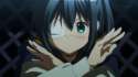 chuunibyou_demo_koi_ga_shitai-09-rikka-eye_patch-fantasy-playing-delusions-pose-battle-fighting.jpg