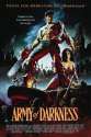 army_of_darkness_movie_poster.jpg
