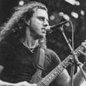 chuckschuldiner2.jpg