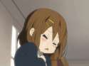 1446355925646.gif