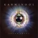 KarnivoolSoundAwake.jpg