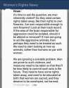 Feminists are Fascists.jpg