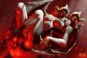 1355340708.showkaizer_shanidonesmall.jpg