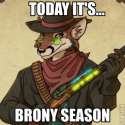 hunting time.jpg